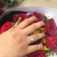 ¿En qué año se casan? - 1