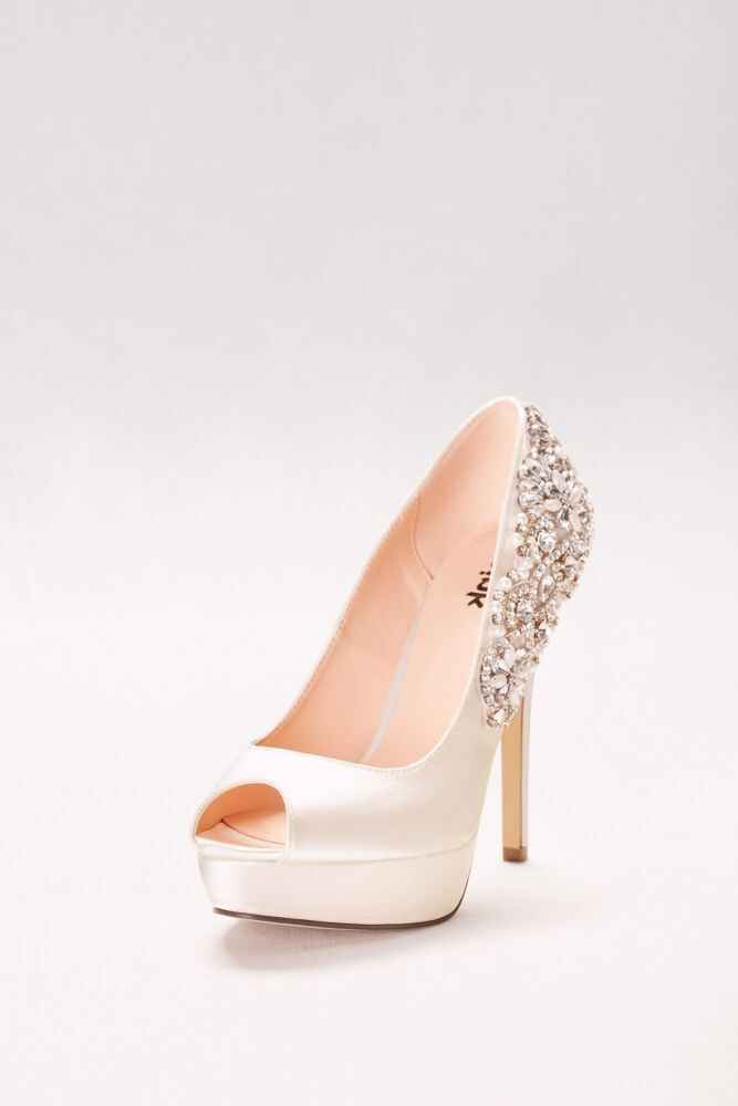 Zapatillas - 1