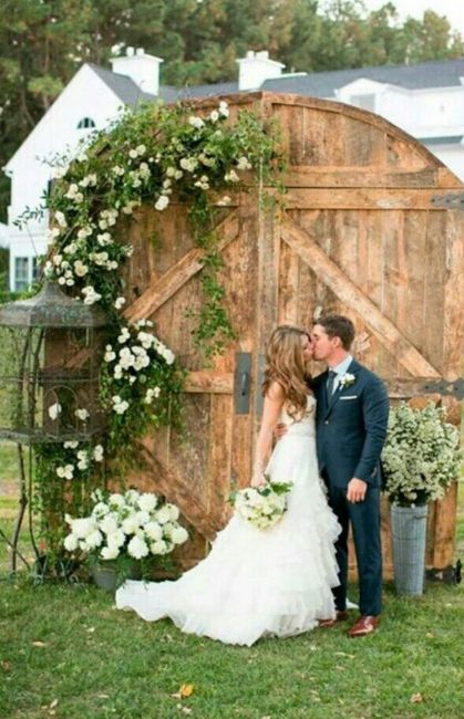 ¿qué hago con esto? - 1