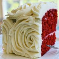 Elección de pastel - 1