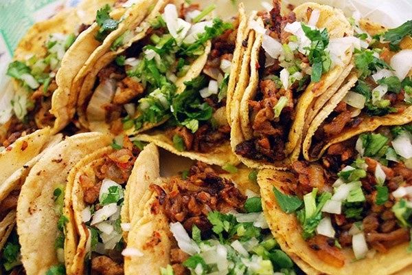 ¡OMG que deliciosos!