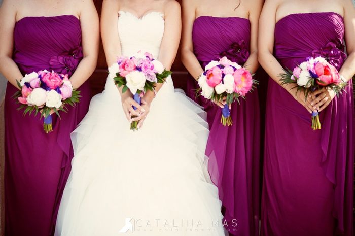 damas!!!