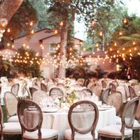 Cómo decorar un jardin - 1