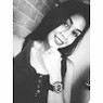 Zayra