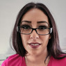 MARIBEL