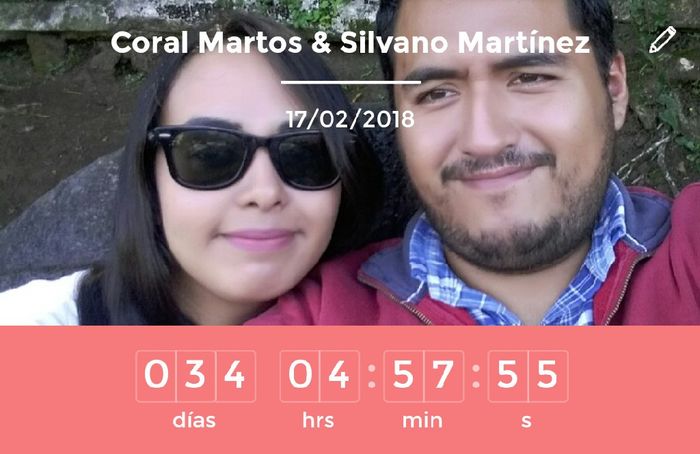  Como va su contador - 1