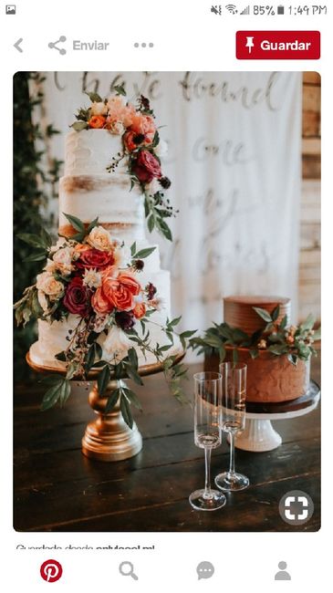  Me gustaria algo asi - 1