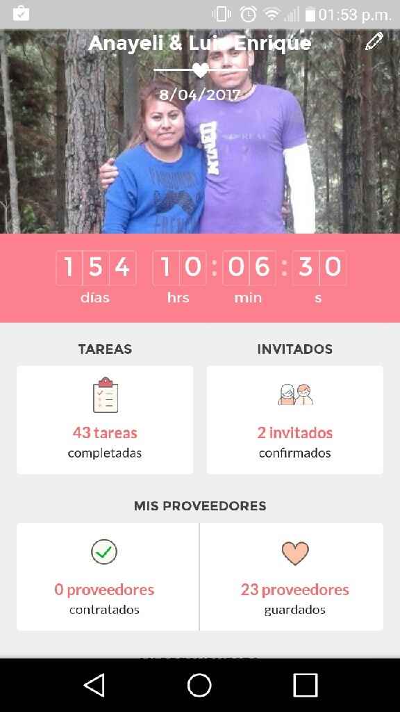 Presuman sus contadores chicas!!!! - 1