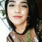 Amairani