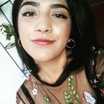 Amairani