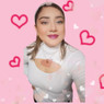 ✿ꔛᴅᴀɴɪꔛ✿
