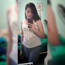 Johana