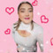✿ꔛᴅᴀɴɪꔛ✿