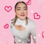 ✿ꔛᴅᴀɴɪꔛ✿