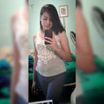 Johana