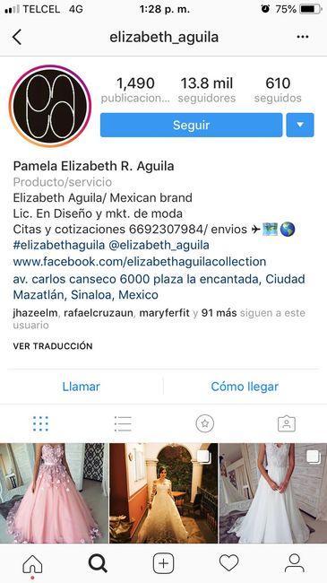 Elizabeth
