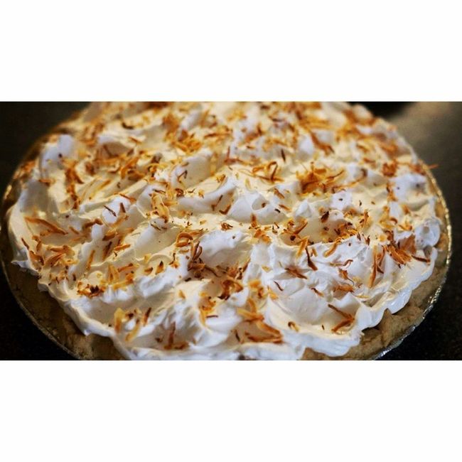 "mi platillo Master Chef - Comida Mexicana" 5