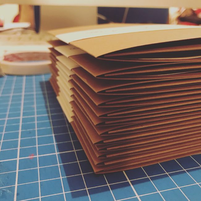 invitaciones 2