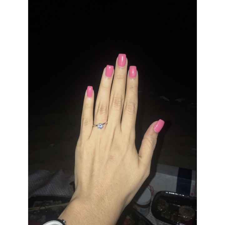 ♥♥♥♥♥