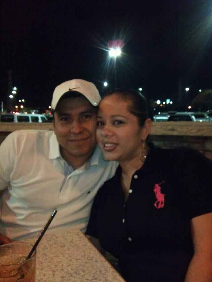 Reencuentro 10 años despúes
