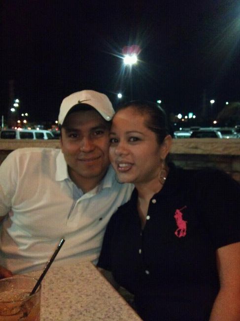Reencuentro 10 años despúes