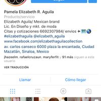 Elizabeth