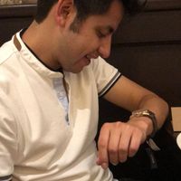 Entrega de Reloj de Compromiso - 1