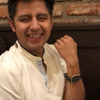 Entrega de Reloj de Compromiso - 2