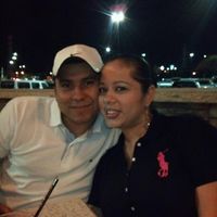 Reencuentro 10 años despúes