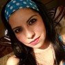 Yazmin