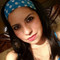 Yazmin
