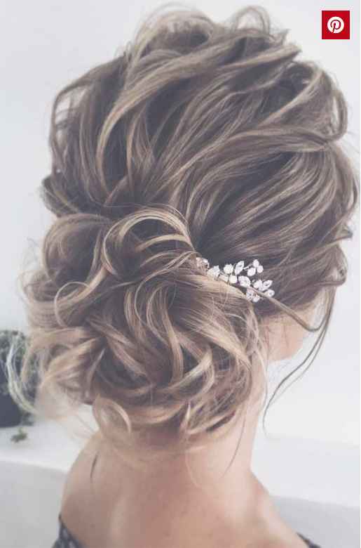 Cuéntanos cómo será tu look de novia🎁 - 2