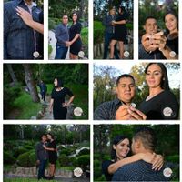 Sesión de fotos 💏😘😍 - 1