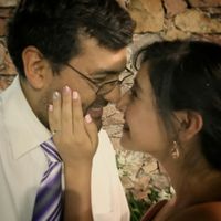 ¡Escribe tu historia de amor! - 1