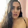 Katia