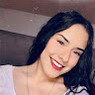 Nahomy