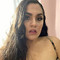 Katia