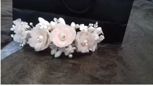 Mi admin gemela de: Accesorios 1