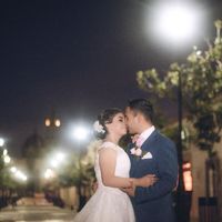 ¡Suban una foto de/con beso! 💋 - 1