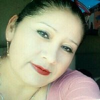 ¿Cómo imagina tu novio tu maquillaje de novia? - 1