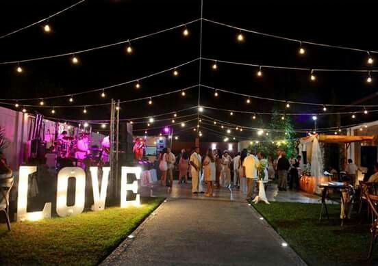 Mis avances a 232 días ✔ - 1