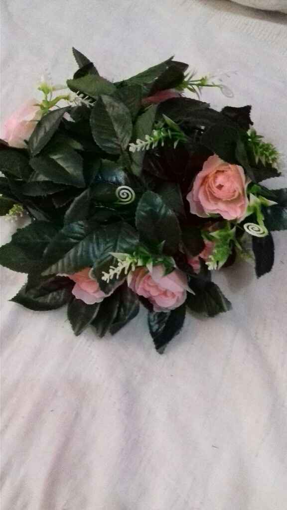 Pedí algo en Ali Express y hoy llegó 😀😀 - 1