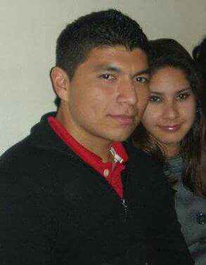 Nuestra primera foto!! - 1