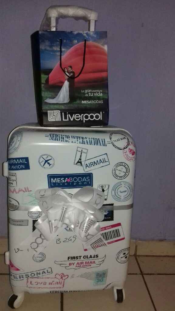 Fin de semana productivo😉💪 - 1