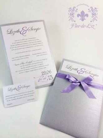 Que qué cuánto???! - 1