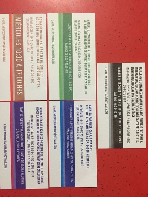 Recuperemos la figura - 1