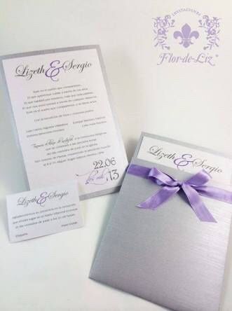 Que qué cuánto???! - 1