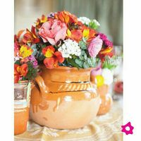 Las despedidad de Septiembre - 1