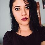 Karen