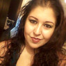 Lorena